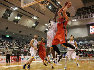 jyetu VS siga 246.jpg